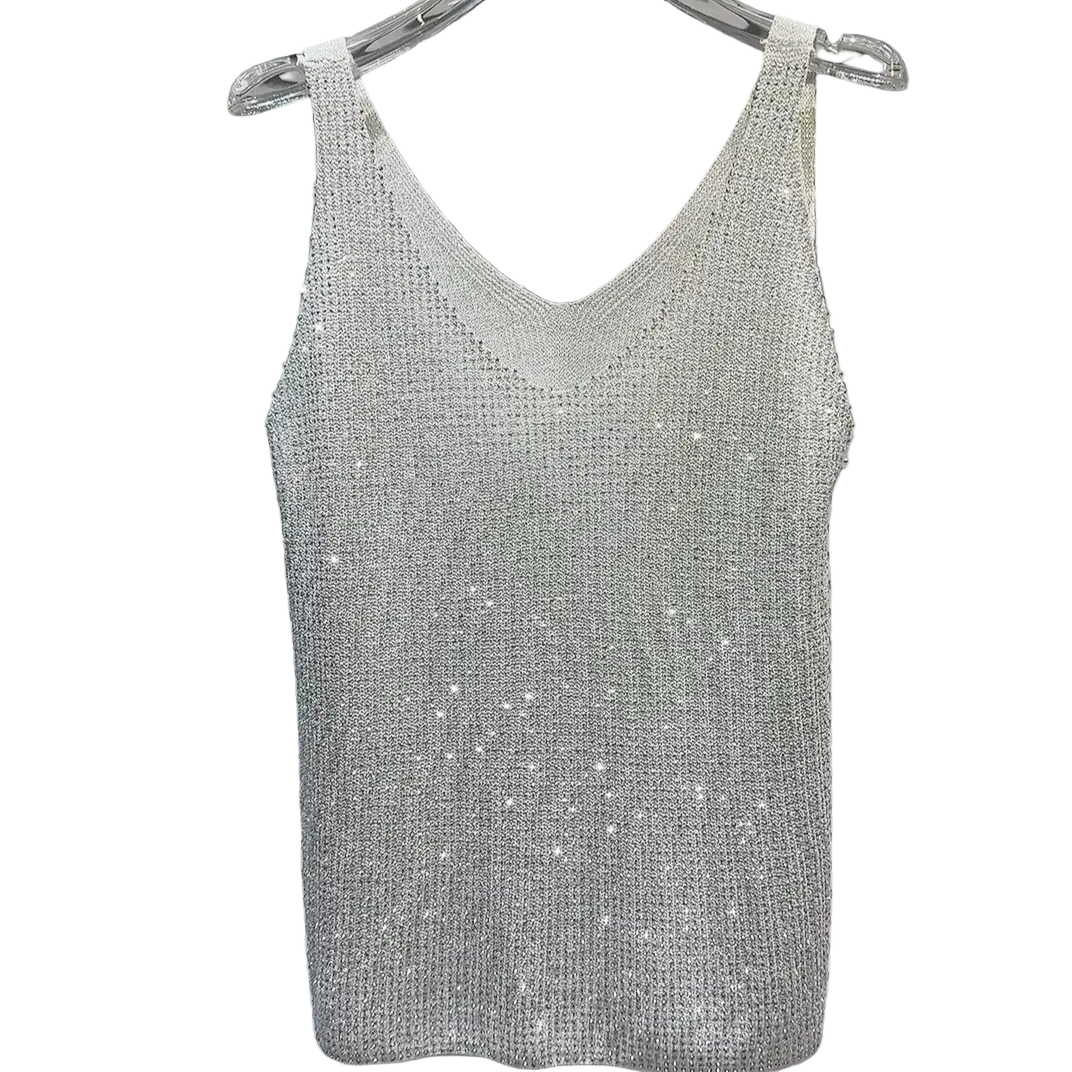 Amayra Camisole