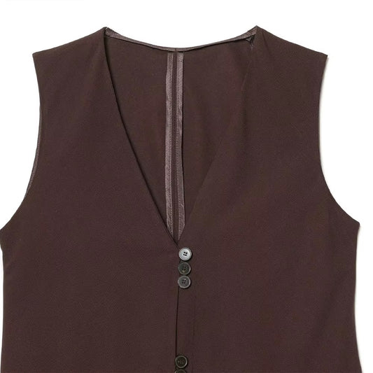 Sayra Sleeveless Lace Camisole Top