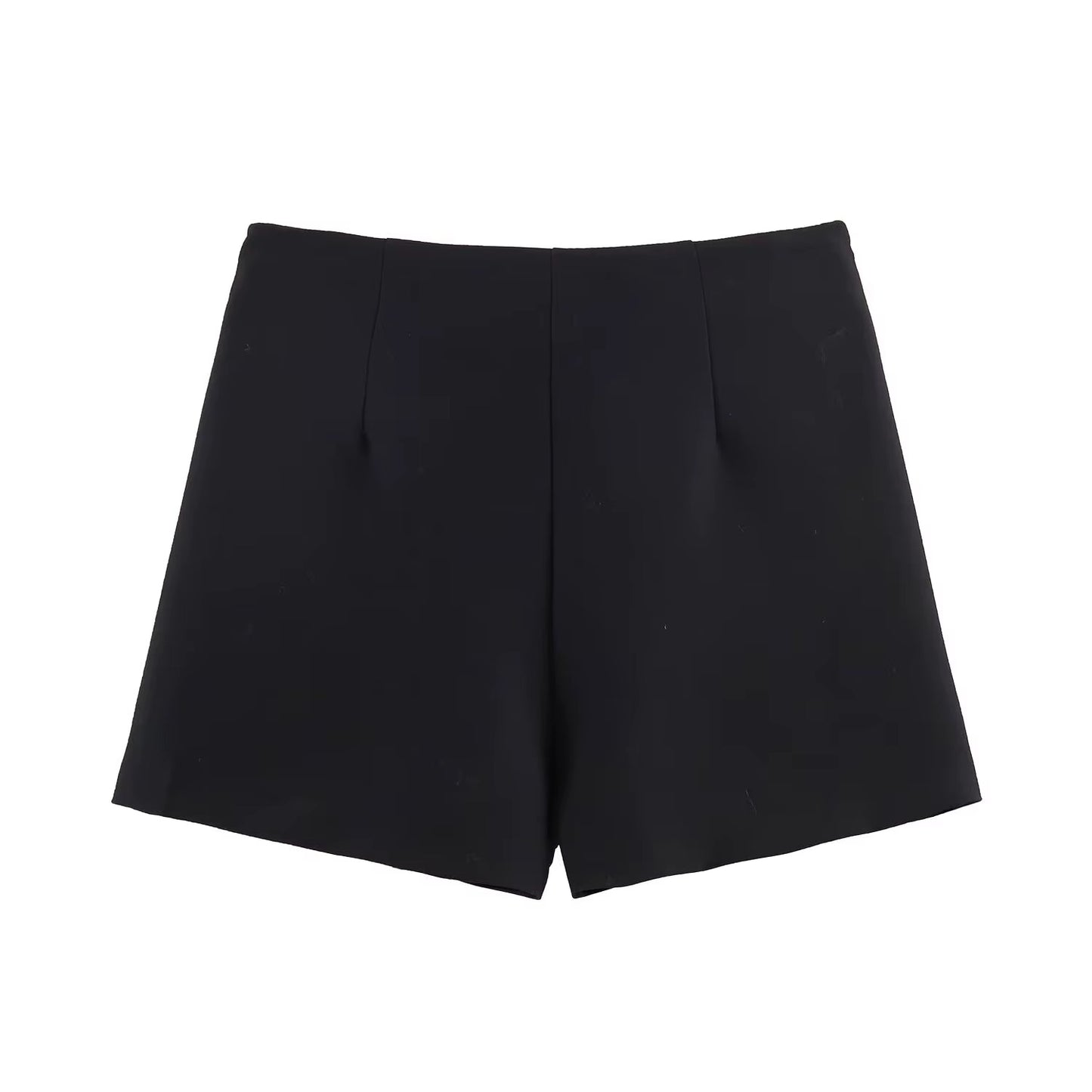 Winnie Hot Shorts
