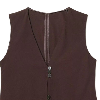 Sayra Sleeveless Lace Camisole Top