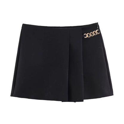 Winnie Hot Shorts