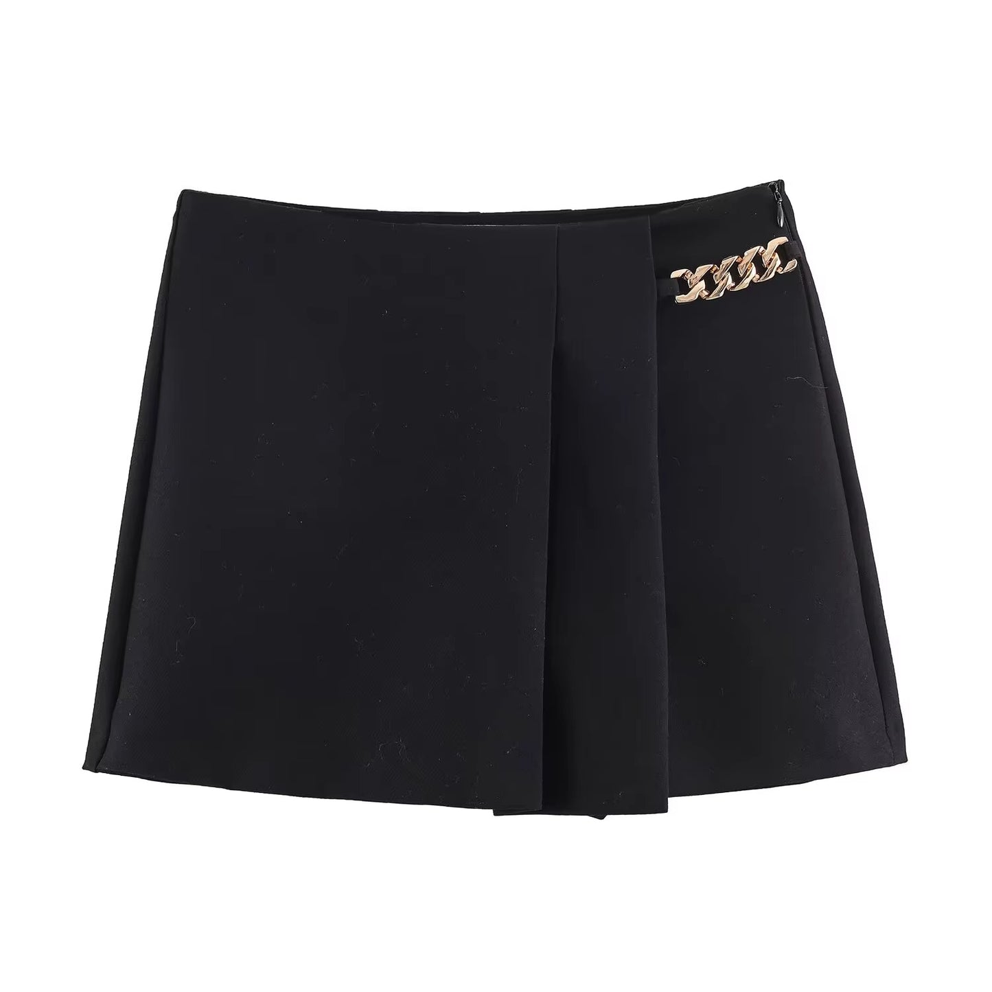 Winnie Hot Shorts