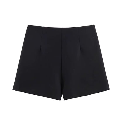 Winnie Hot Shorts