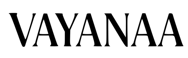 VAYANAA