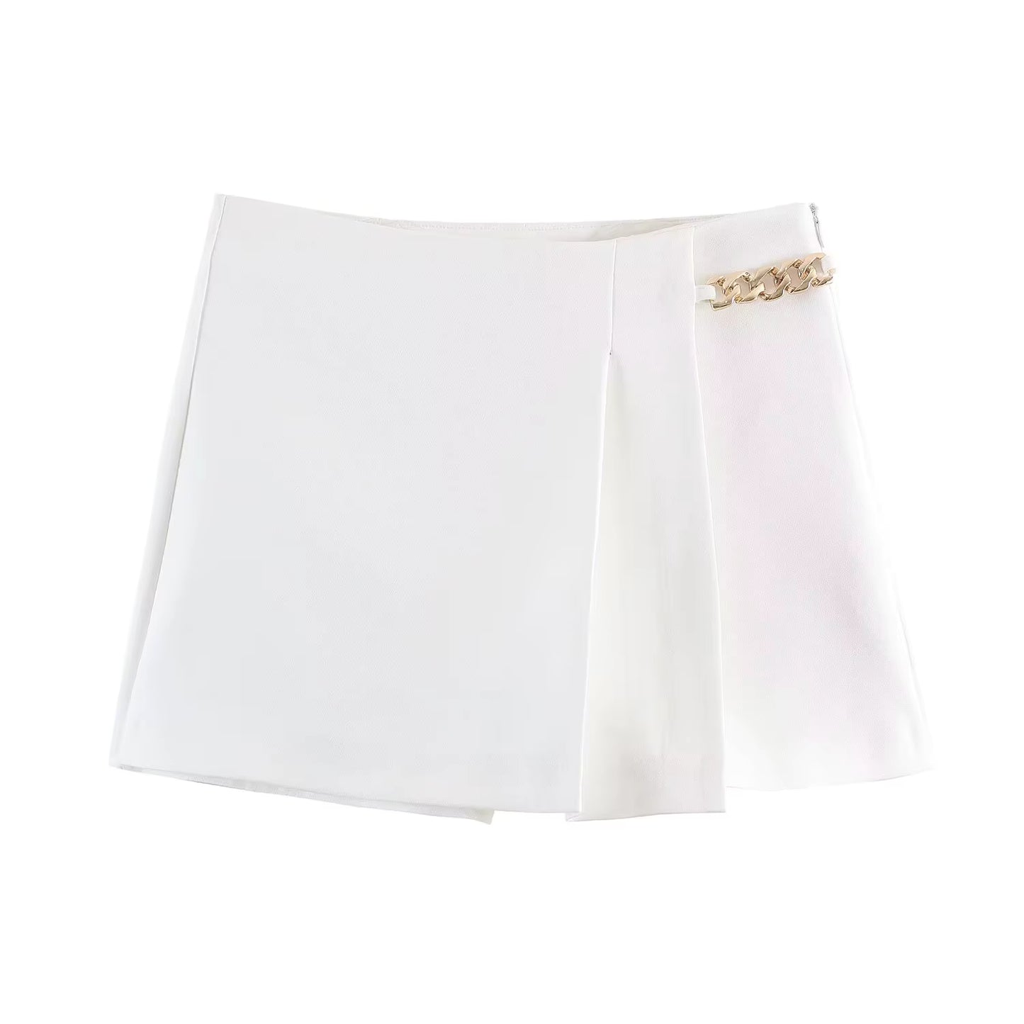 Winnie Hot Shorts