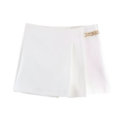 Winnie Hot Shorts